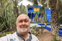majorelle garden26