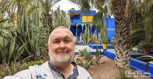 majorelle garden26