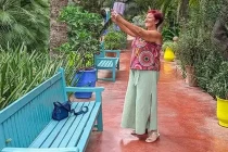 majorelle garden27
