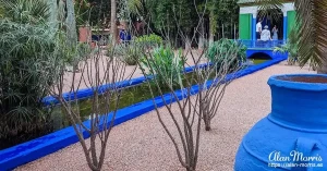 majorelle garden28