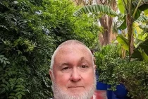 majorelle garden30