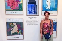 majorelle garden34