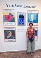 majorelle garden34