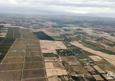 Marrakech 2024 Photo Albums.