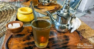 marrakech04