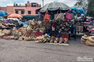 marrakech medina30