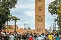 marrakech medina31