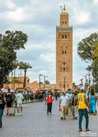 marrakech medina31