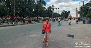 marrakech medina32