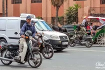 marrakech medina33