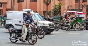 marrakech medina33