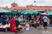 marrakech medina36