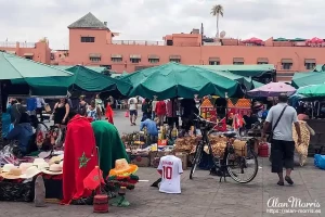 marrakech medina36