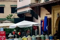 marrakech medina37