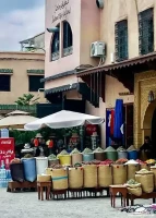 marrakech medina37