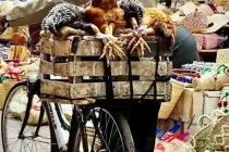marrakech medina38