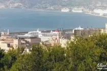 marseille2