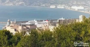 marseille2