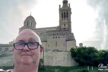 marseille3