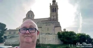 marseille3