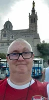 marseille4