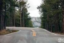 mount rushmore01