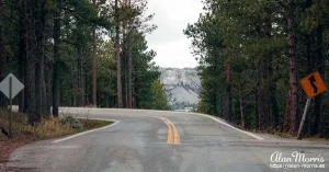 mount rushmore01