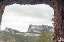 mount rushmore02