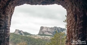 mount rushmore02