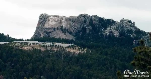 mount rushmore03