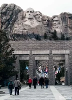 mount rushmore04