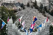 mount rushmore05