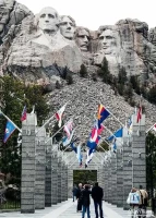 mount rushmore05