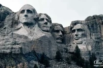 mount rushmore06