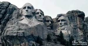 mount rushmore06
