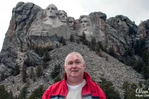 mount rushmore07