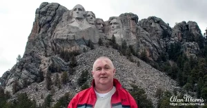 mount rushmore07