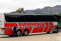mount rushmore08