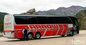 mount rushmore08