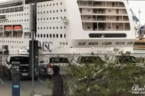 msc lirica10
