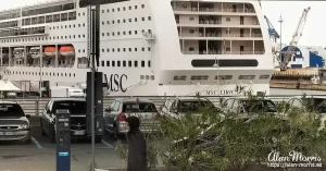 msc lirica10
