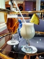 msc lirica12
