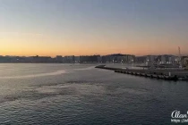 msc lirica14