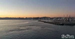 msc lirica14