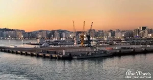 msc lirica15