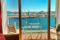 msc lirica17