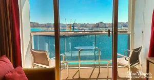 msc lirica17
