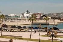 msc lirica18