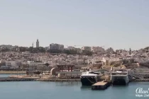 msc lirica19