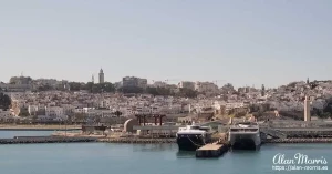 msc lirica19